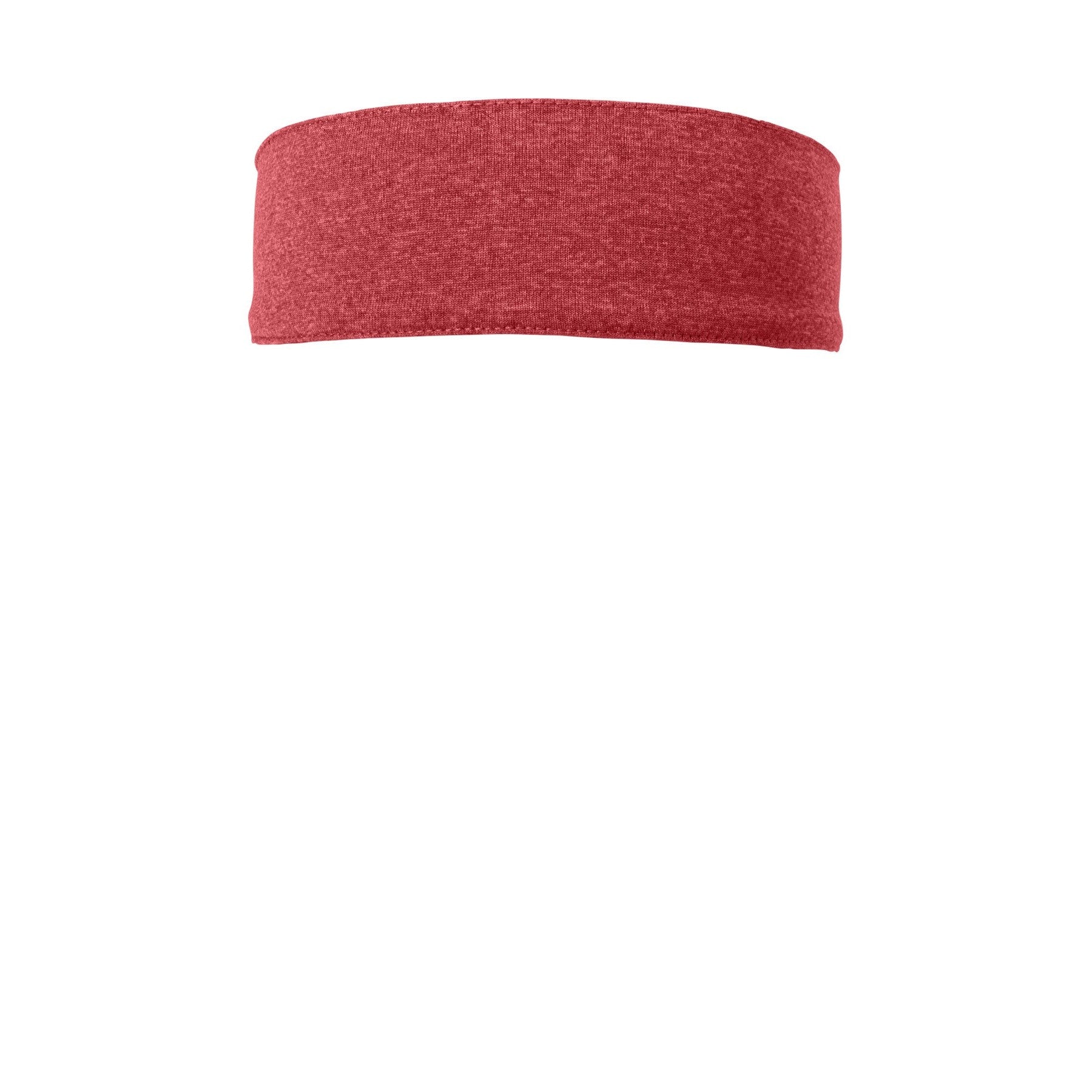 Sport-Tek-Sport-Tek ® Contender ™ Headband. STA46-MedTech-3